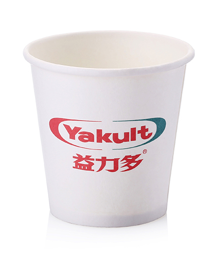 1盎司產品優勢單圖模板
