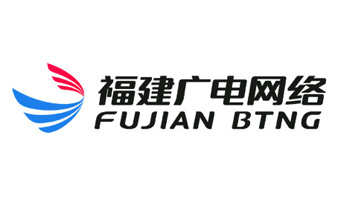 福建廣電網(wǎng)絡(luò)對泰美樂的信賴，再次選擇了我們！